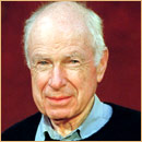 Peter Brook