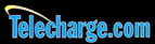 Telecharge.com
